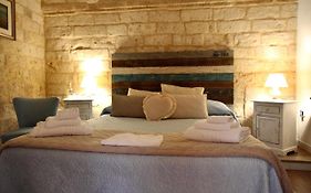 Bed And Breakfast La Stanza À